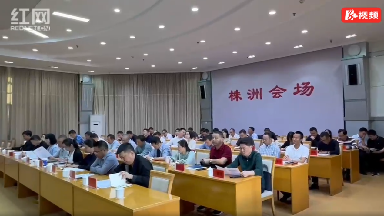 民主监督，全面加强水域生态环保