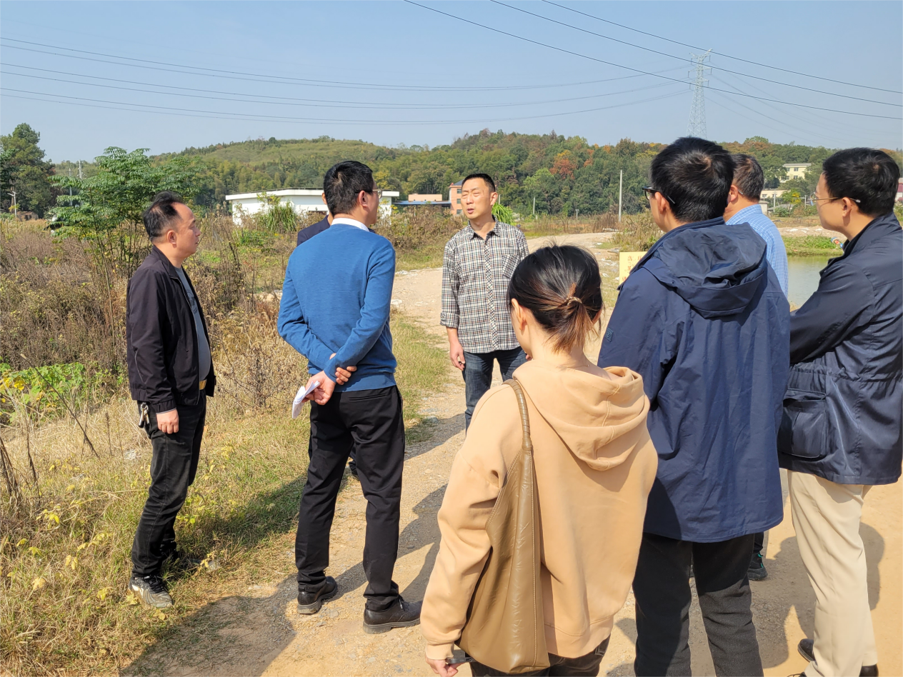 "利剑行动"‖局领导这几天去了这些地方