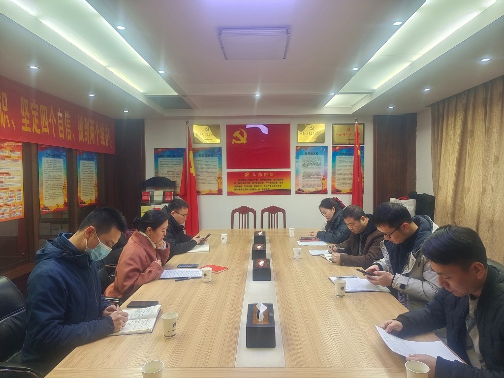 市发展改革委组织召开保供稳价工作座谈会
