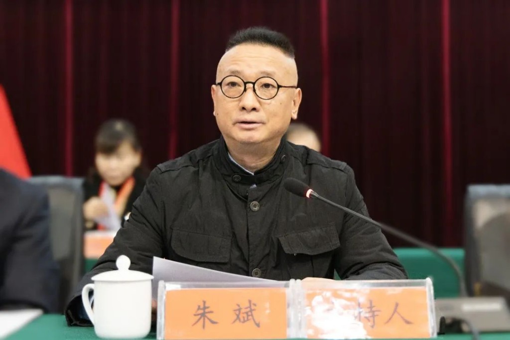 石峰区第五次妇女代表大会召开，选举产生新一届区妇联领导班子