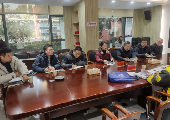 市卫健委党委书记、主任顾晓芳公开接待群众来访
