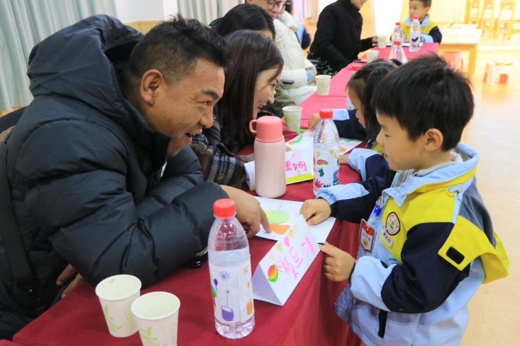 西藏山南扎囊县学前教育同行到株洲跟岗交流