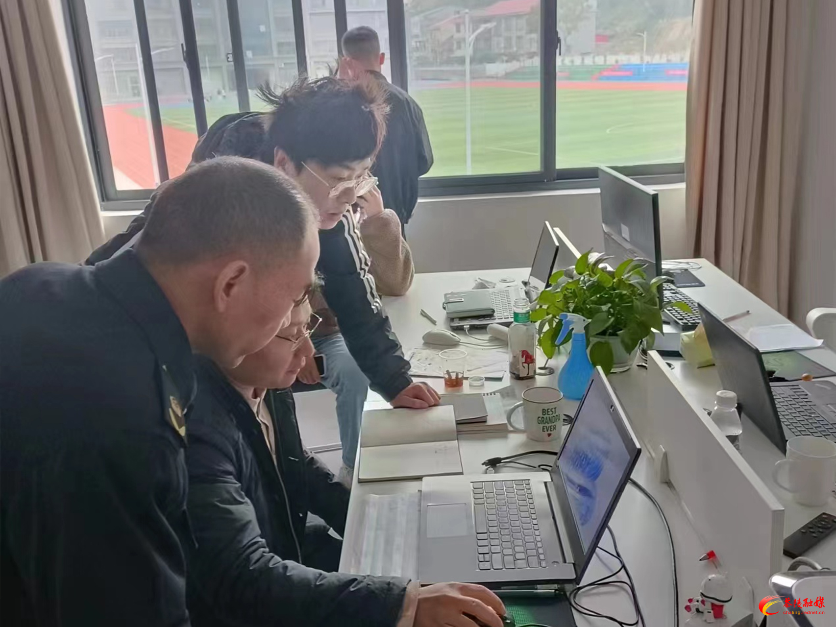 茶陵县市场监督管理局：持续强化合同监管 切实维护消费者合法权益