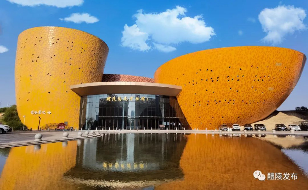 渌江书院文化旅游区晋升为国家4A级旅游景区
