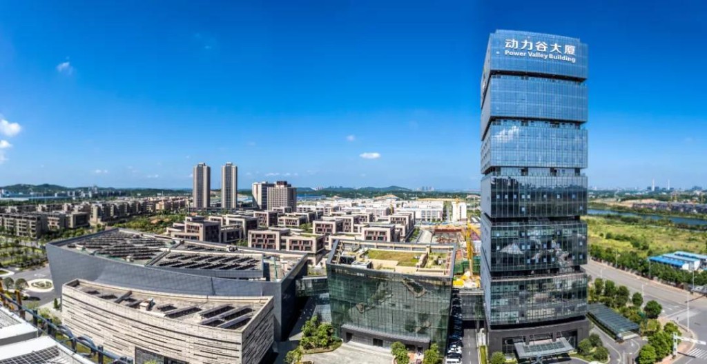我市启动橙色预警！