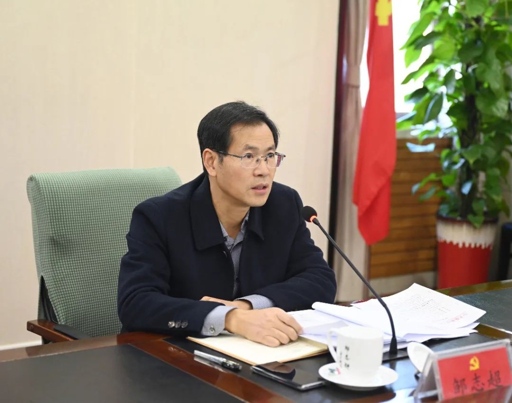 区委常委会召开会议，研究听取了这些事项
