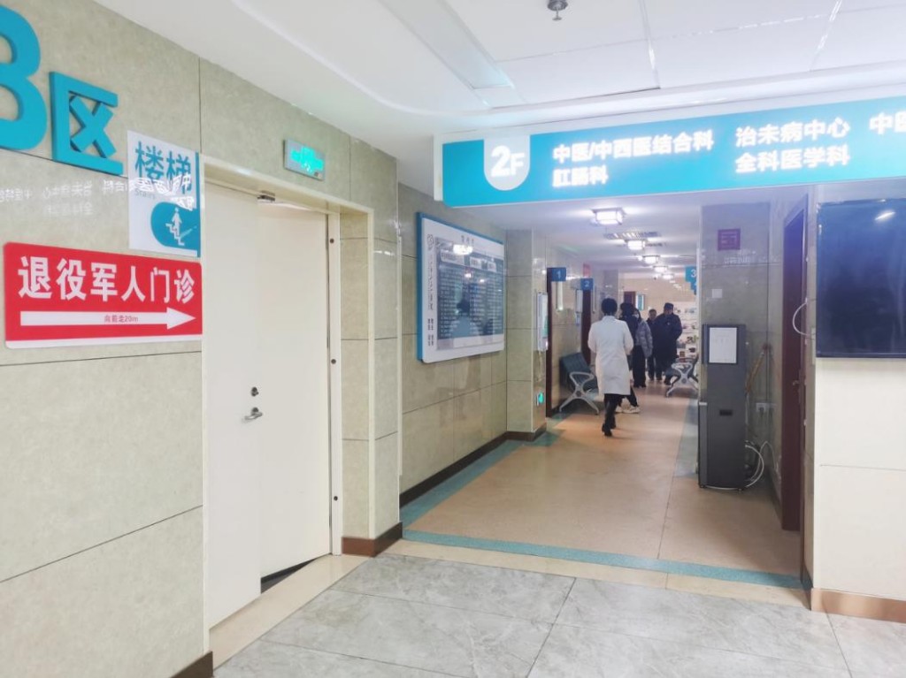 株洲：拥军优属举措再“上新”