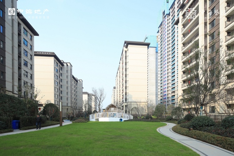 GetAttachment (4).jpg