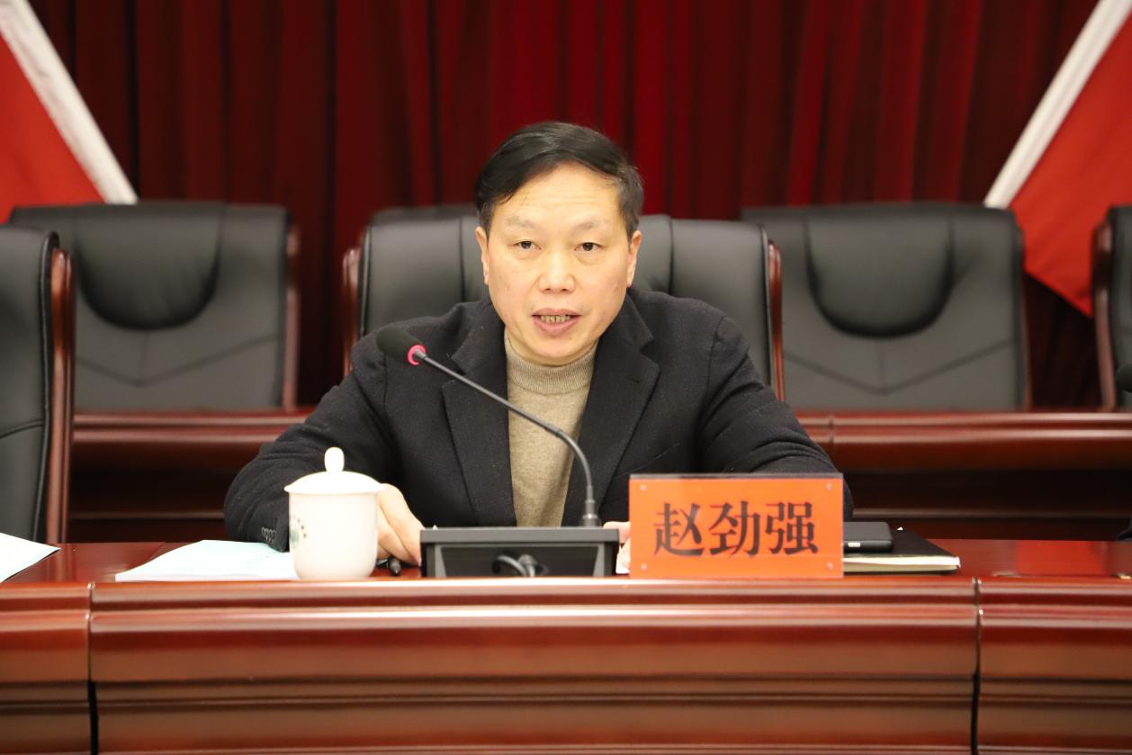 年度考核开考啦！