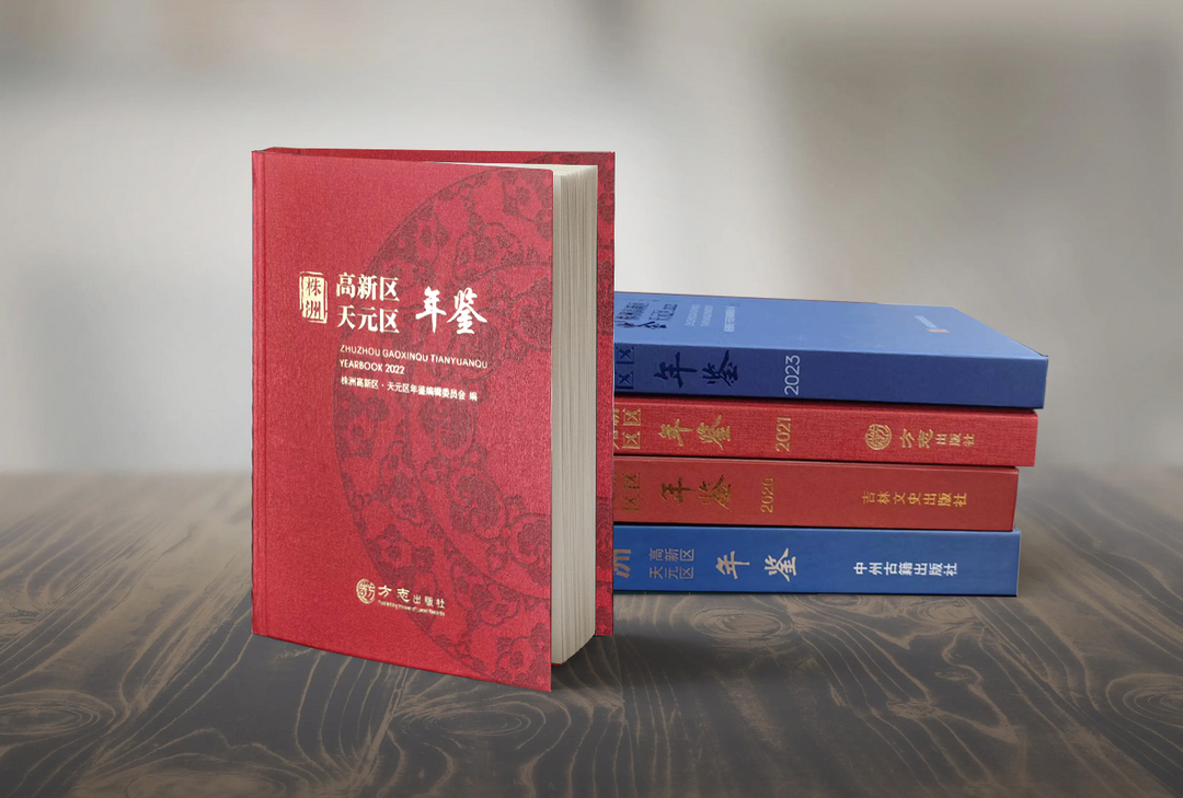 喜报！我区一项工作同获全国一等、全省特等