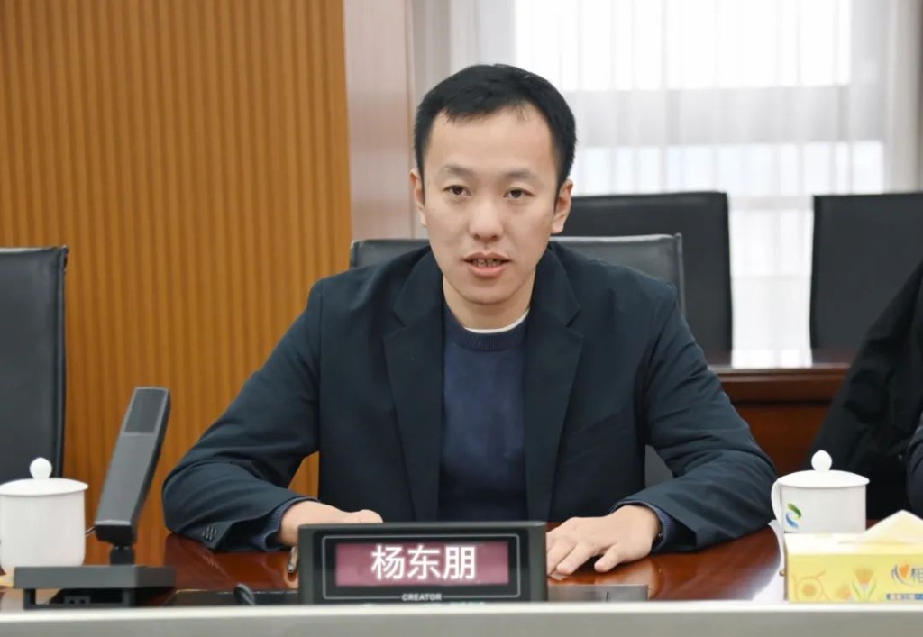 加速推动北斗技术成果转化孵化