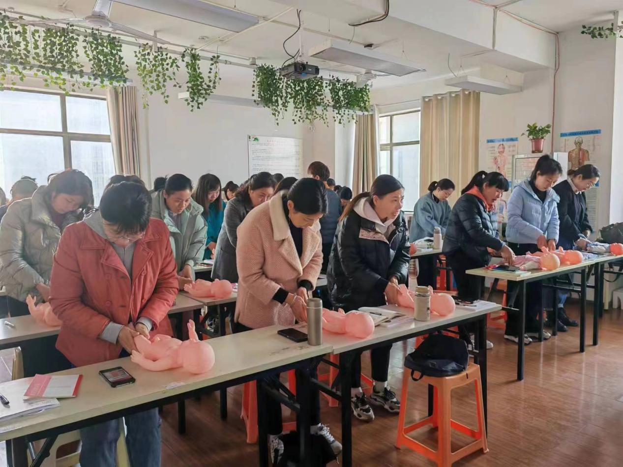 “芦淞服饰人”获评湖南省特色劳务品牌