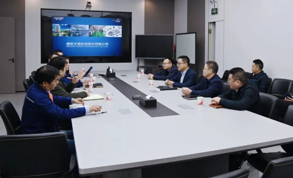 摸清经济“家底” 严守安全底线