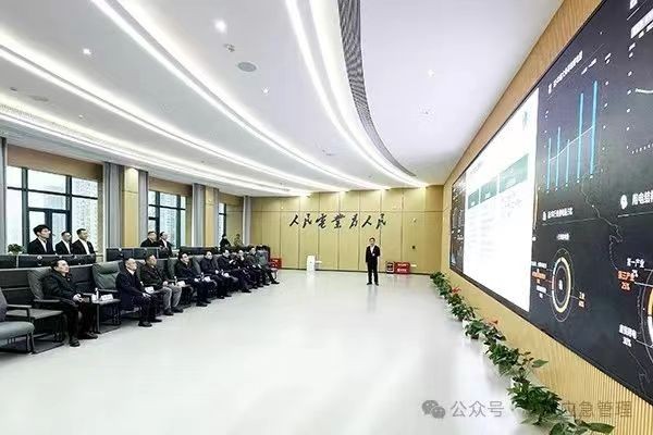 株洲：全力做好供应保障 确保群众温暖过冬