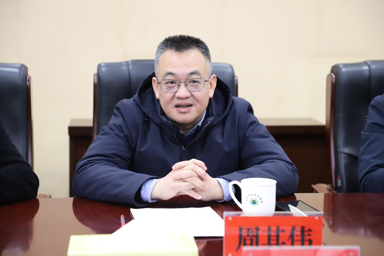 "江西老表"来株洲，原来为了这件事！