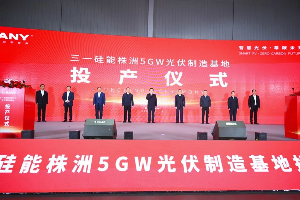 “走找想促” | 石峰区：政、企、园联动“大招商”，2023年招引亿元以上项目40余个