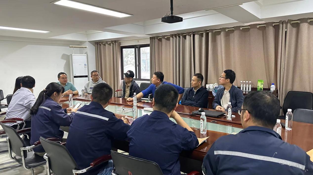 占全市一半以上，芦淞区10名高技能人才获评湖南省首批特级技师