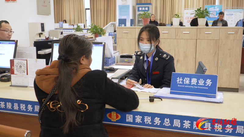 380元/人!2024年度湖南城乡居民医保进入补缴期