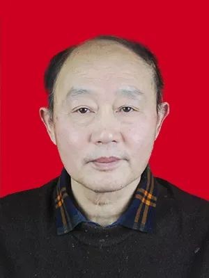 渌口区老兵获评“湖南省见义勇为先进个人”