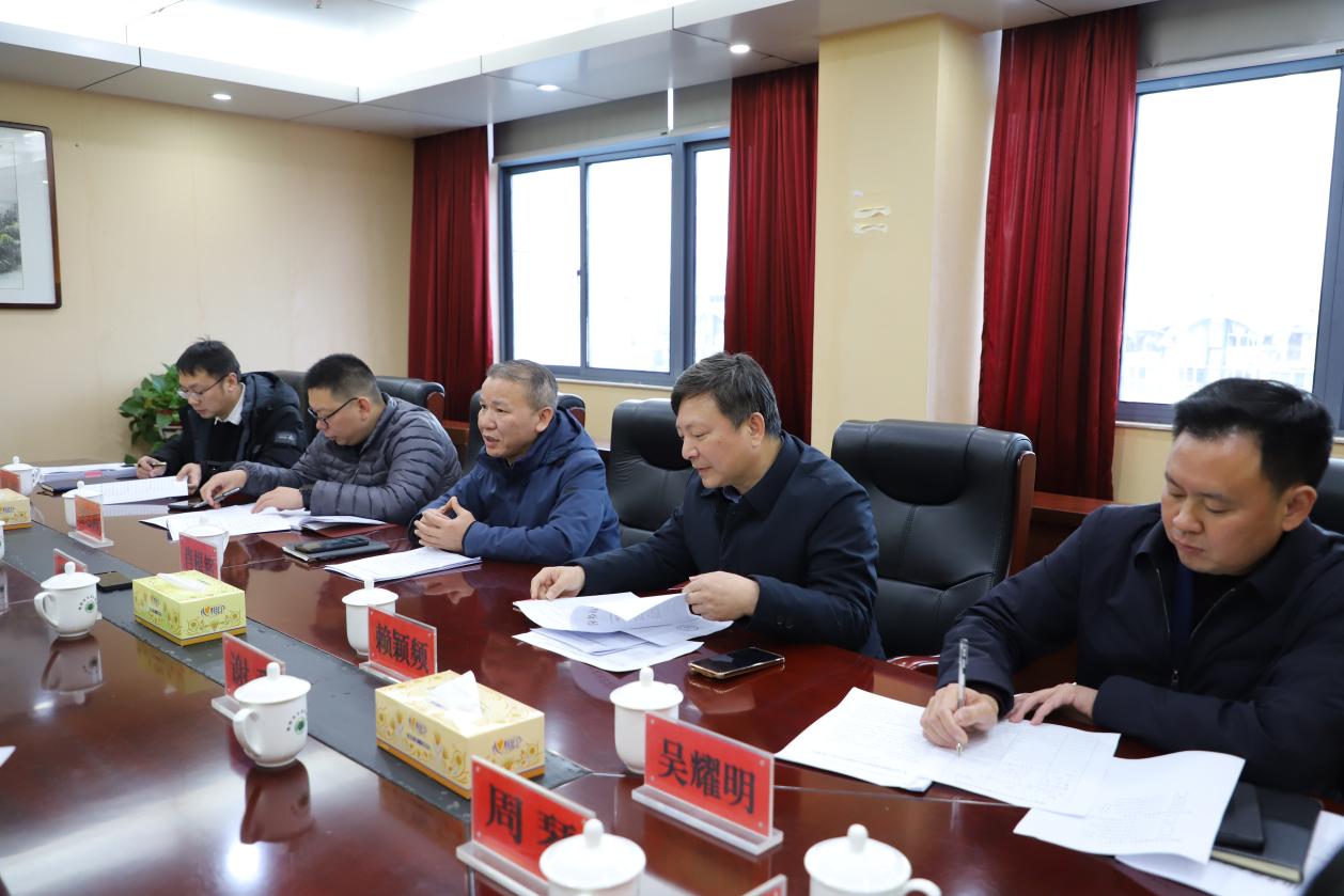 "江西老表"来株洲，原来为了这件事！