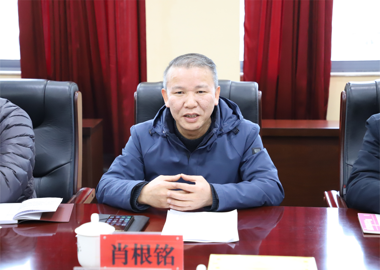 "江西老表"来株洲，原来为了这件事！