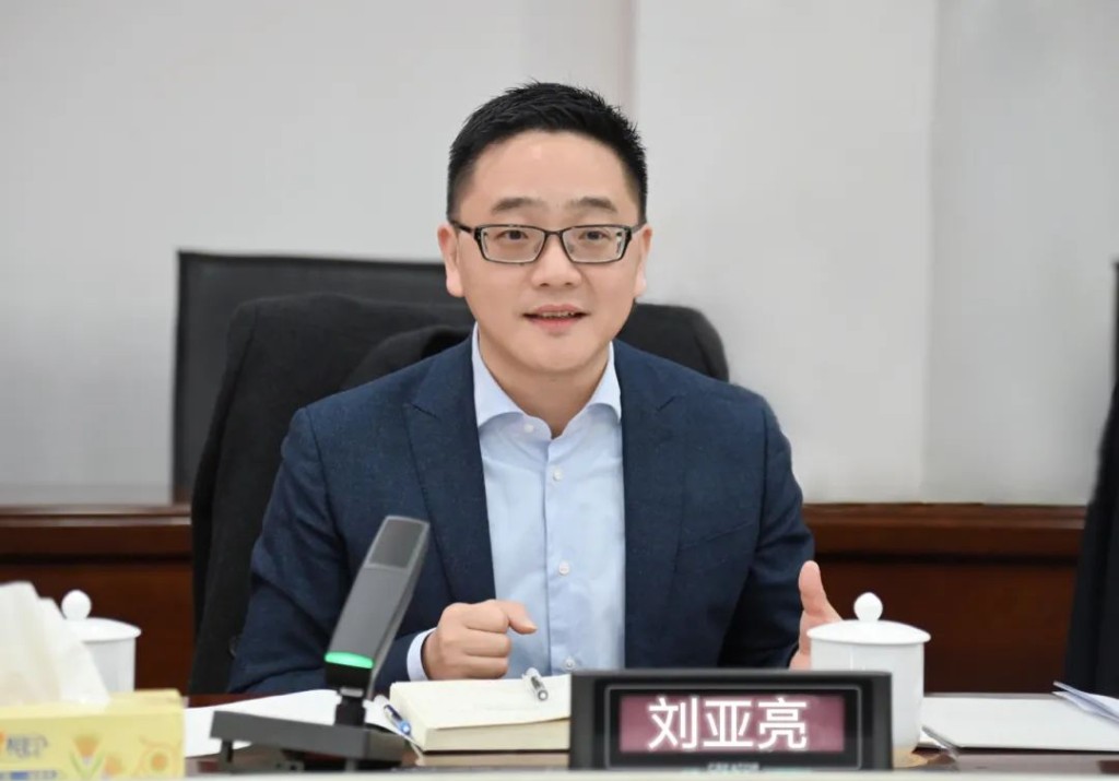 加速推动北斗技术成果转化孵化