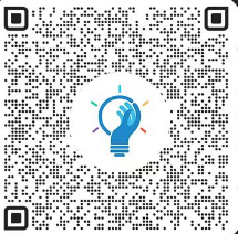 关于全省人社系统集中接访的公告