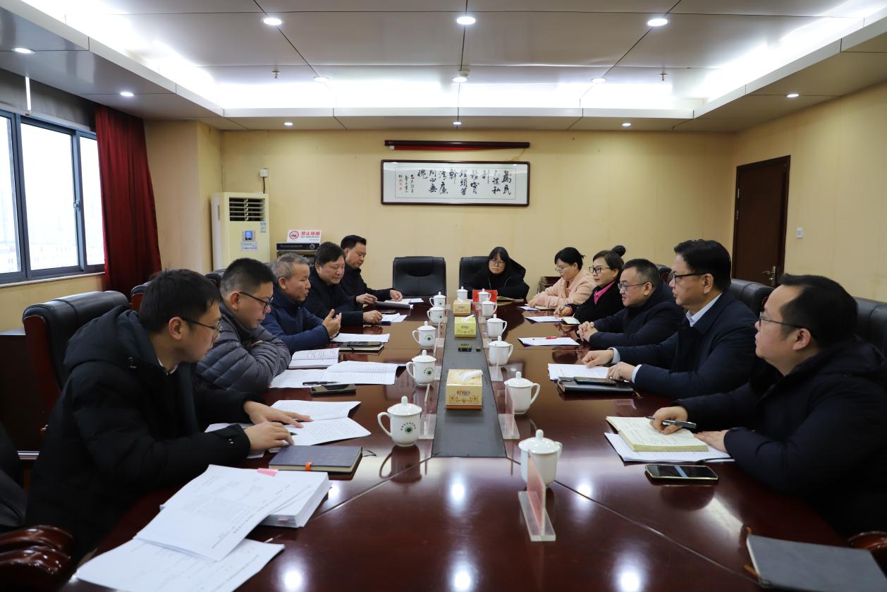 "江西老表"来株洲，原来为了这件事！