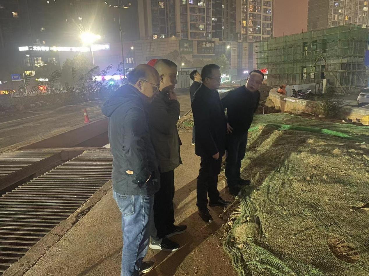 元旦假期，我们"不打烊"！
