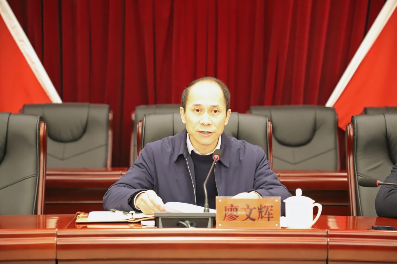 准备,开考!