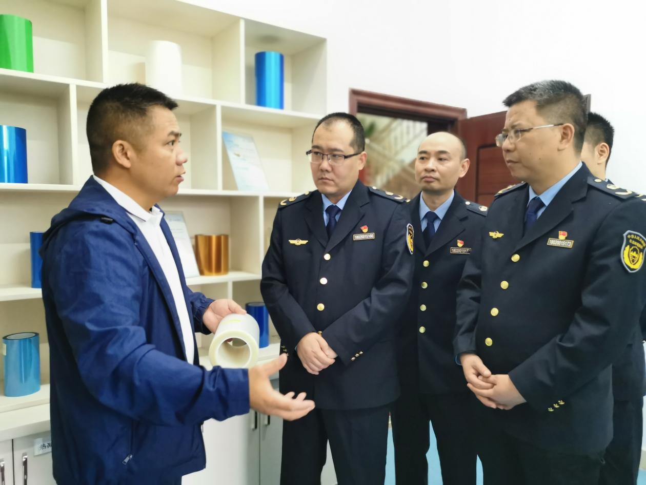 株洲环保服务发展，获省政府通报表扬！
