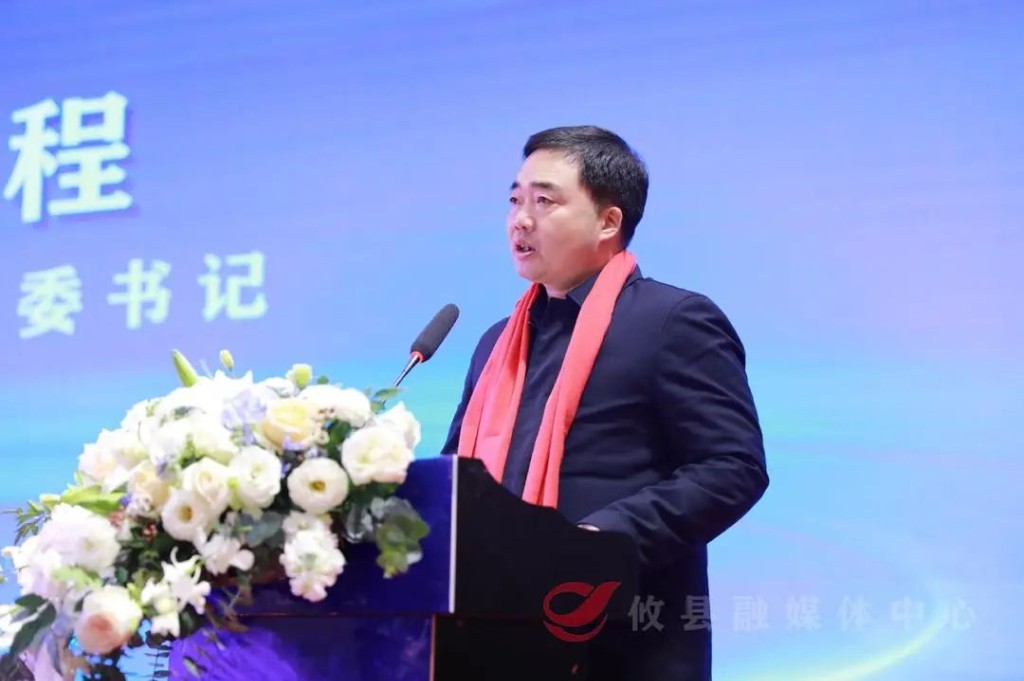 湘商回归开门红!攸县“春暖湘商、情系家乡”企业家恳谈会现场签约23.2亿元