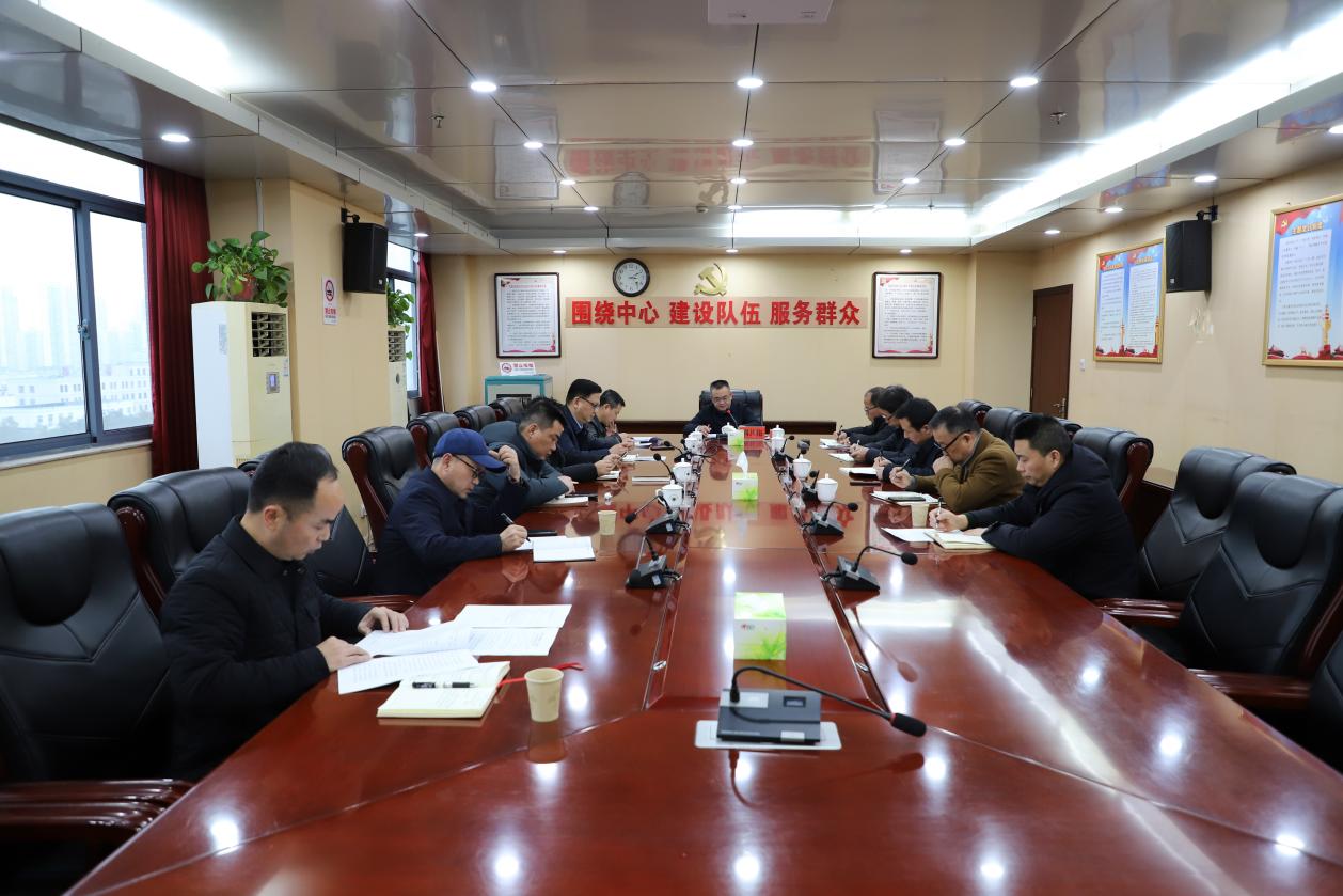 这次学习，干货满满！
