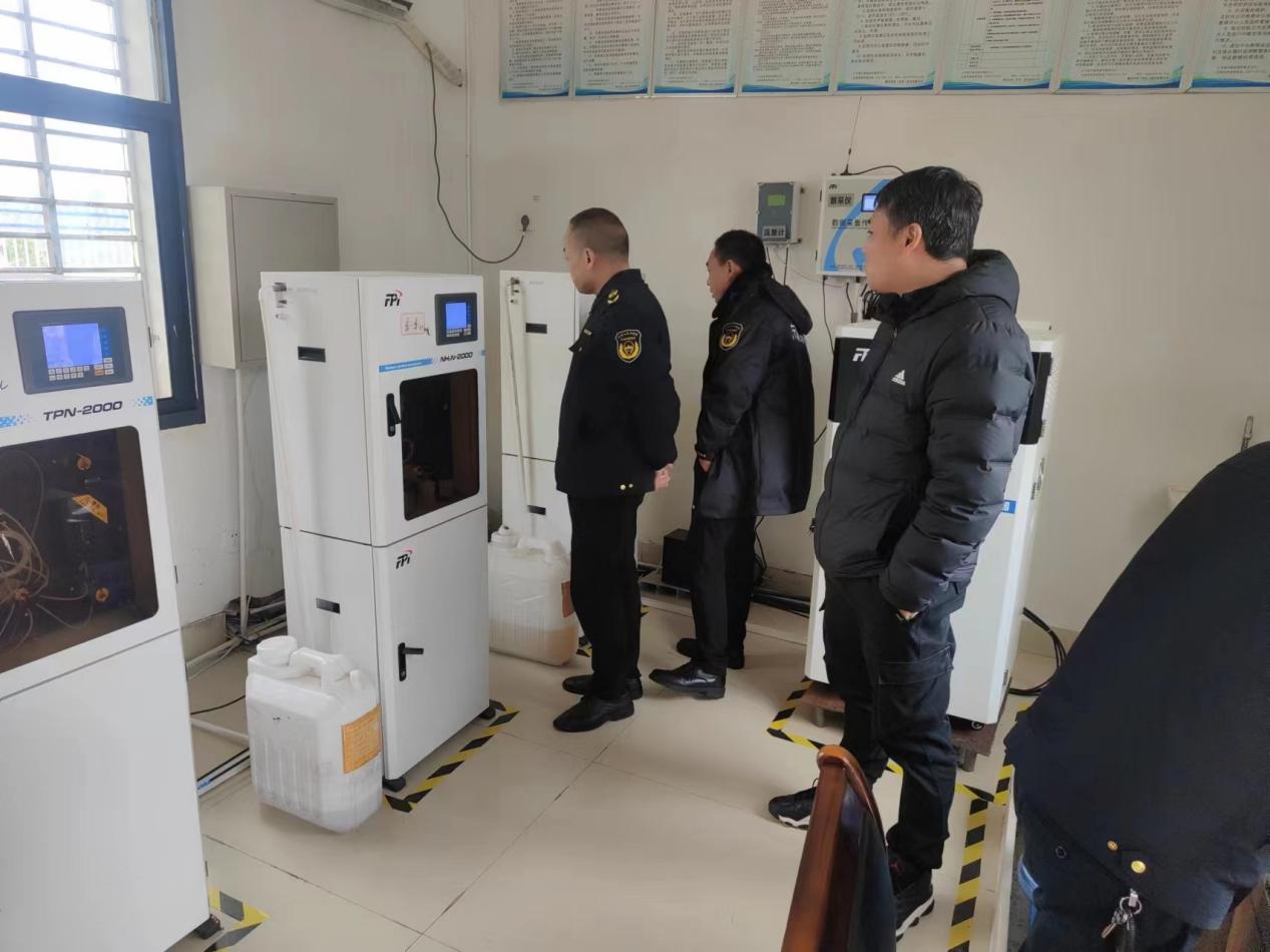株洲环保服务发展，获省政府通报表扬！
