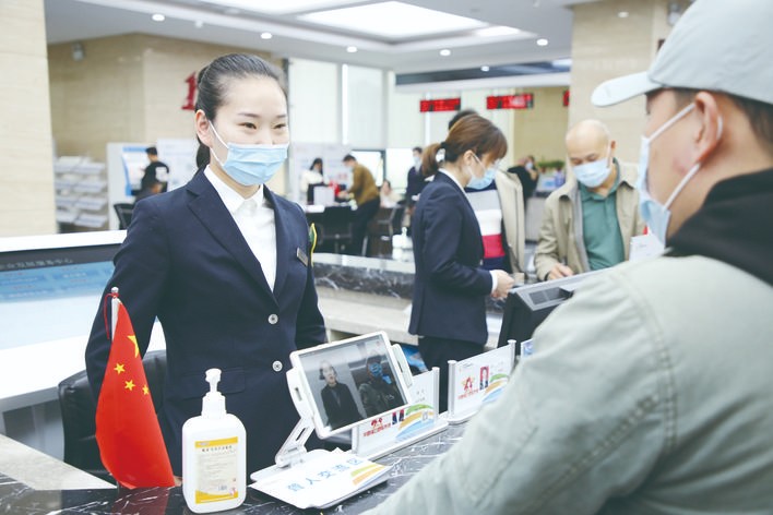 株洲一创新成果成“国家标准”