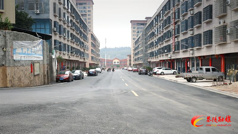【代表风采】下东街道人大代表联系群众工作站：小站点服务大民生