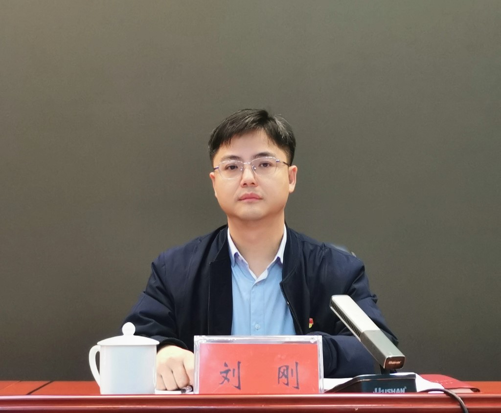 攸县22名基层党组织书记接受党建年终“大考”