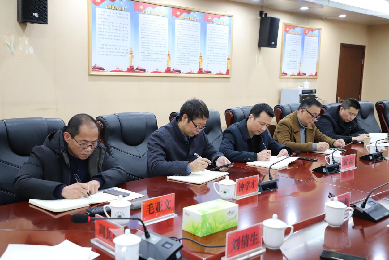 这次学习，干货满满！