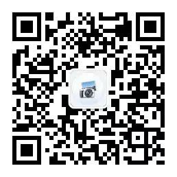 湖南公安推出便民措施:居民身份证照片可自拍