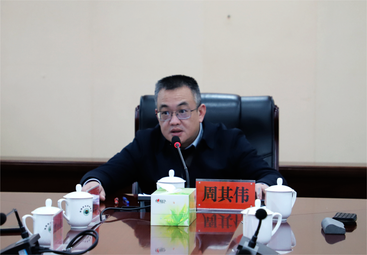 这次学习，干货满满！