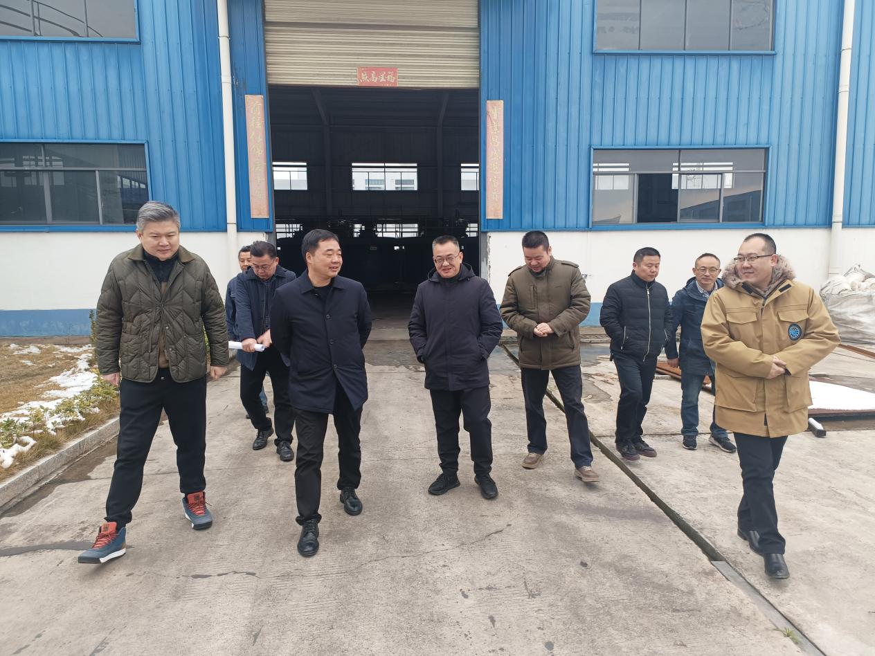 株洲环保服务发展，获省政府通报表扬！