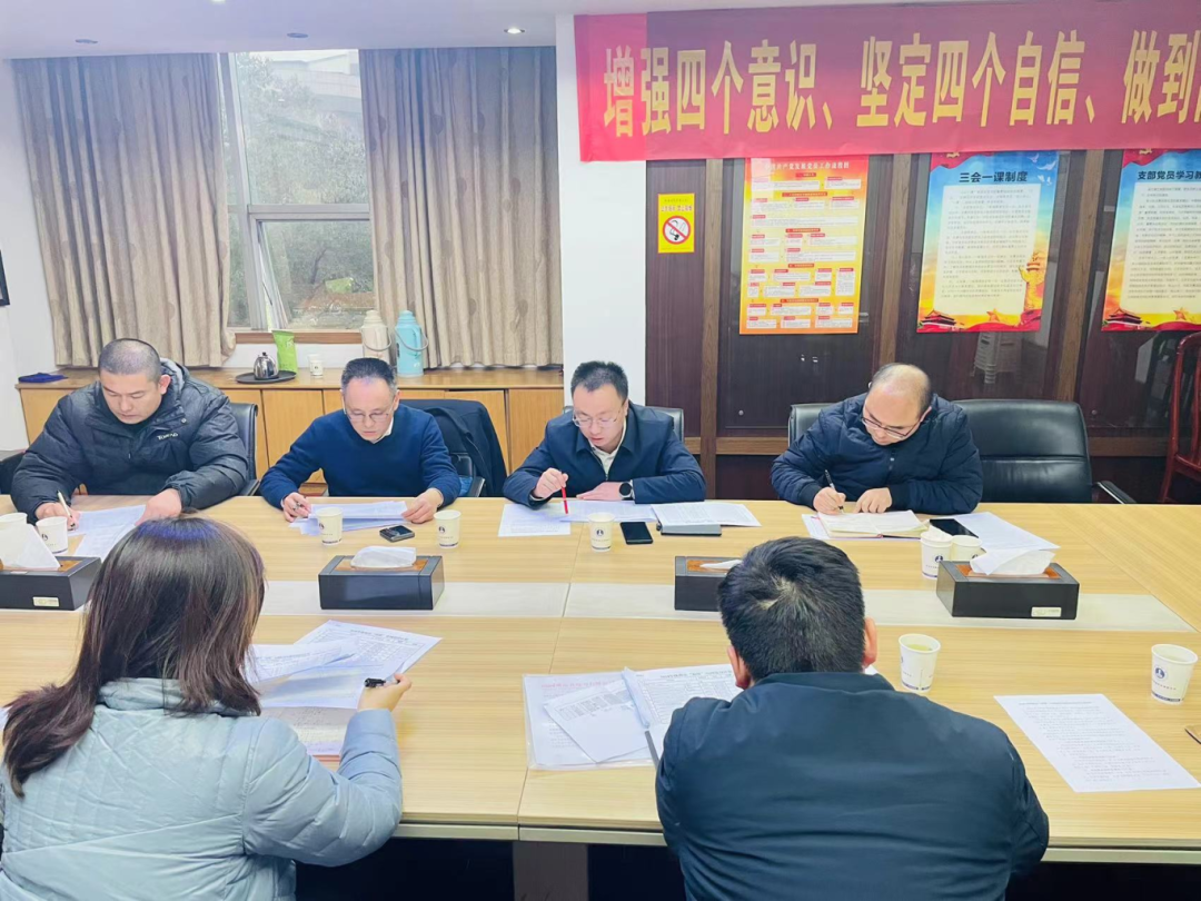 一年之计春为先 千里征程始于足——全市电网建设领域1-2月重点工作掠影