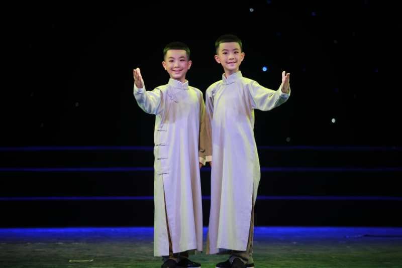 连续三年！全市第一！  天元区音乐教师再传佳音！