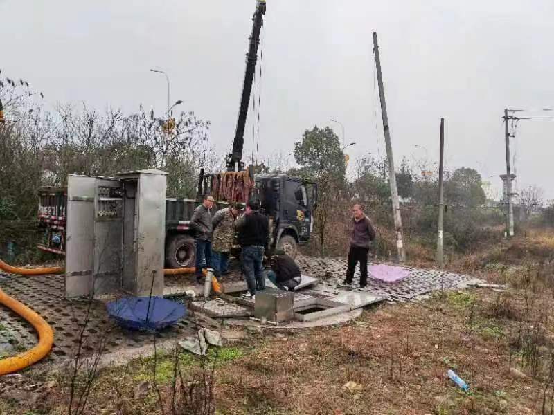 株洲经开区：针对省督察组交办件立行立改，不打折扣