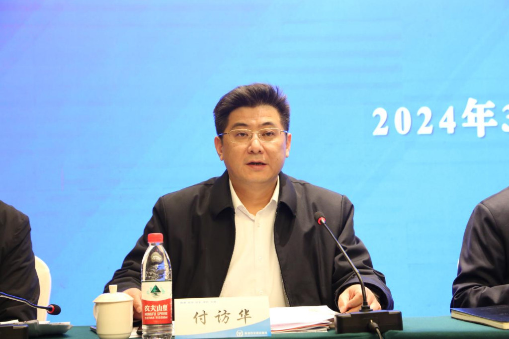 株洲今年将完成交通固定资产投资121亿元