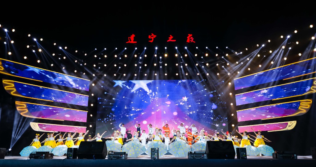 连续三年！全市第一！  天元区音乐教师再传佳音！