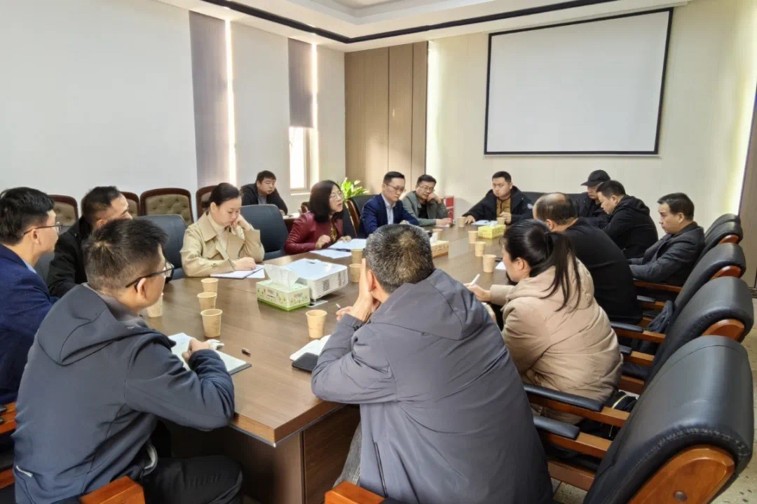 市信访局组织举办全市信访工作法治化业务培训班