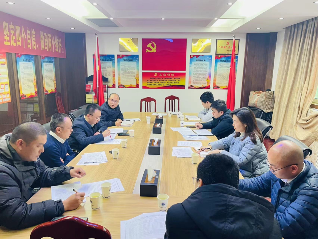 一年之计春为先 千里征程始于足——全市电网建设领域1-2月重点工作掠影