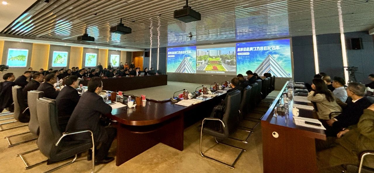 株洲这项改革，为全省探路