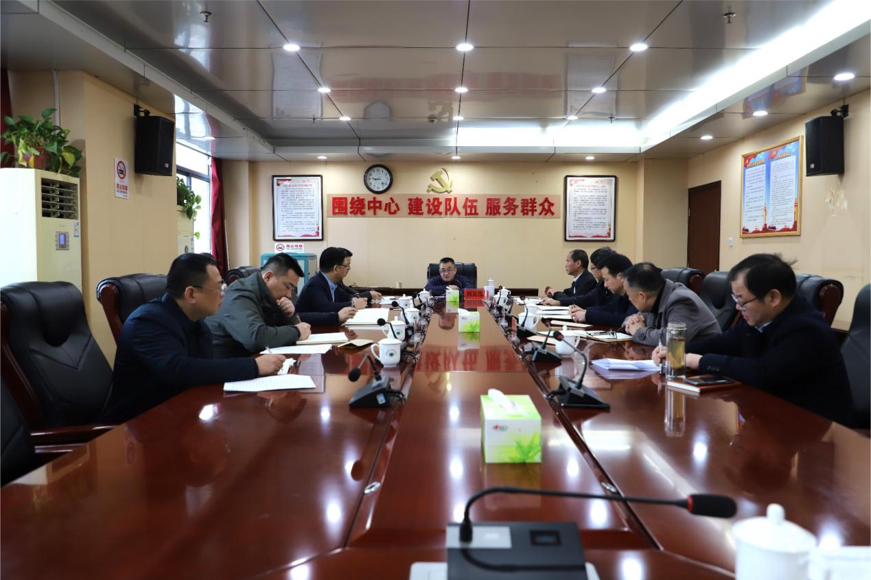 这次集体学习，学习了这些内容！